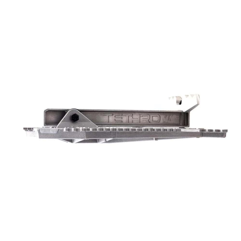 Tethrd Grit Workhorse Platform Regular