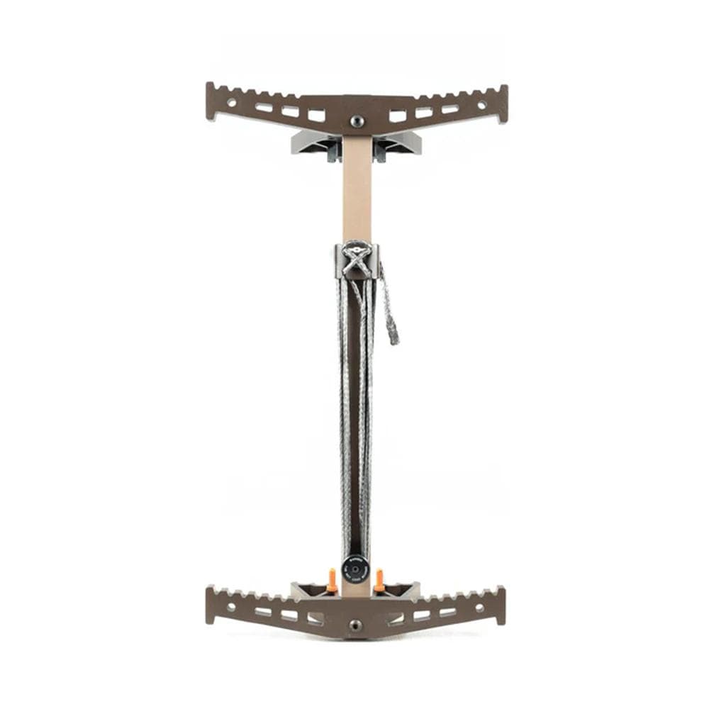 Tethrd Workhorse Climbing Sticks 4/ct