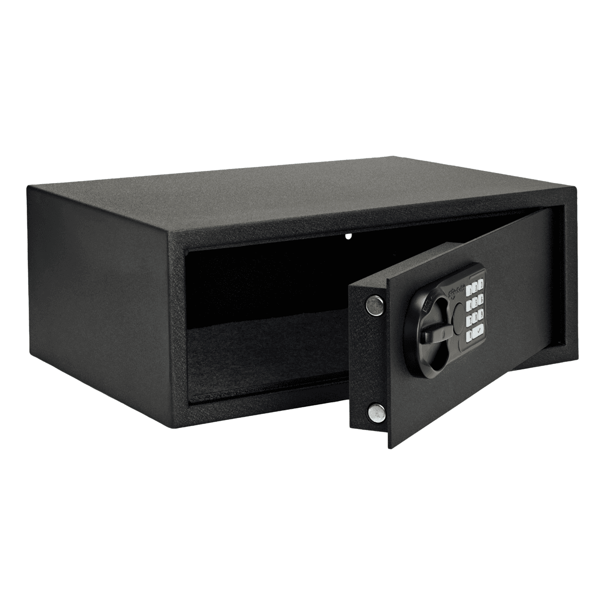 SnapSafe Keypad Safe XL