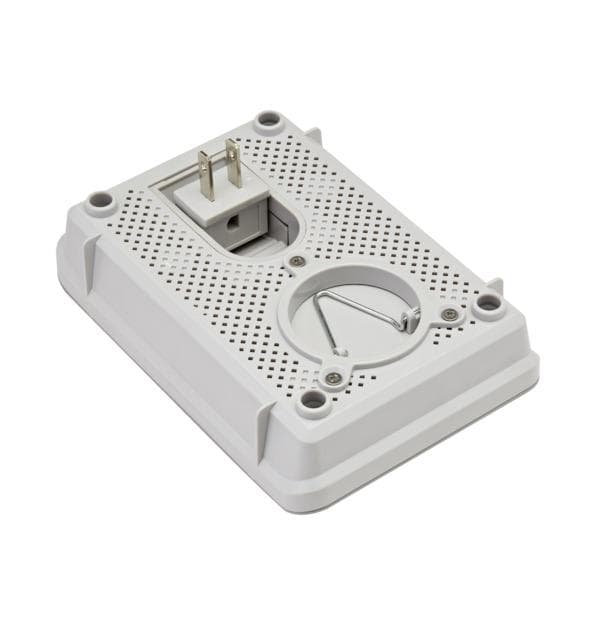 SnapSafe Rechargeable Gun Safe Dehumidifiers 110 volt - Medium