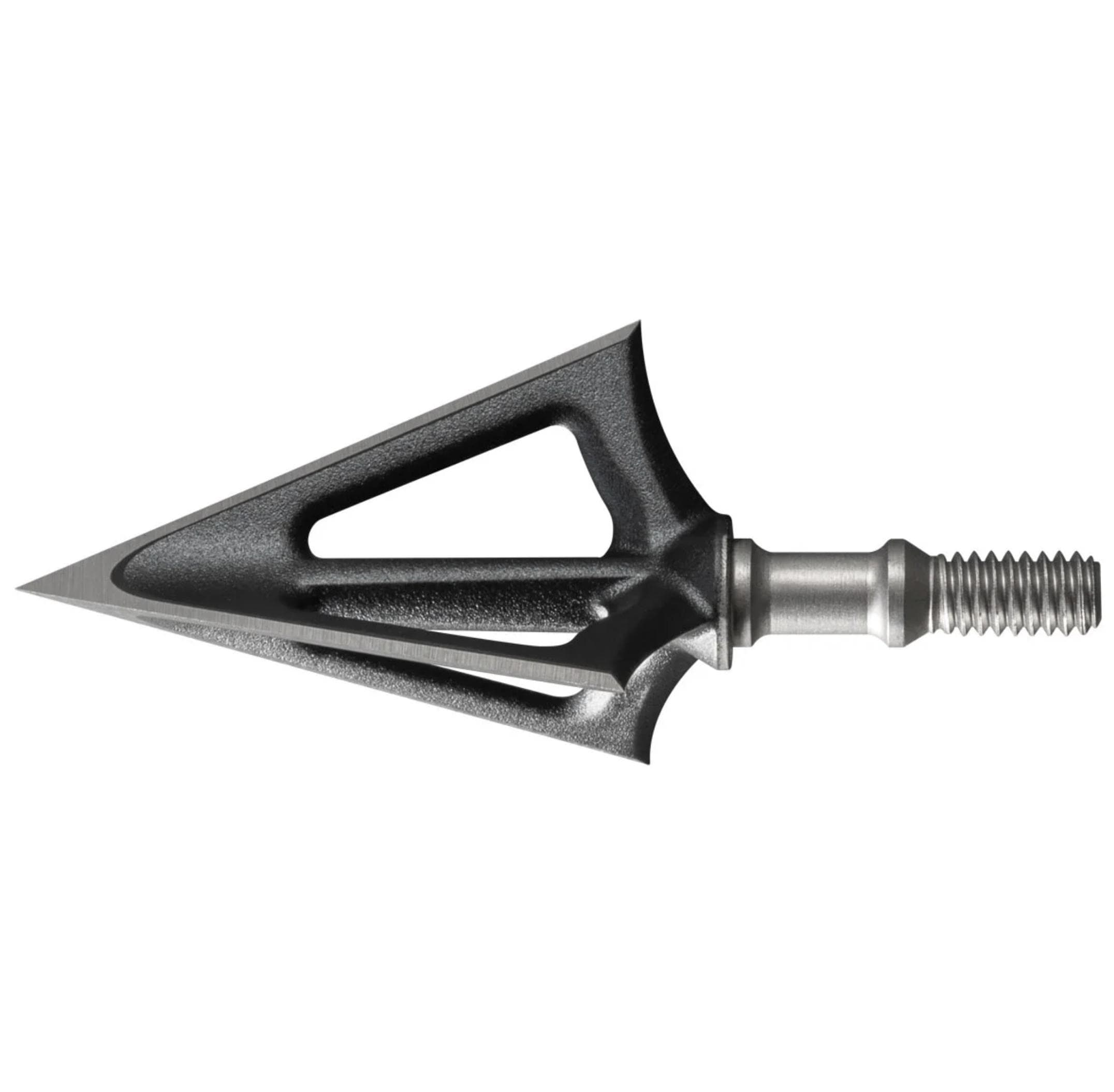 Ten Point EVO-X Montec Broadhead 100 gr.