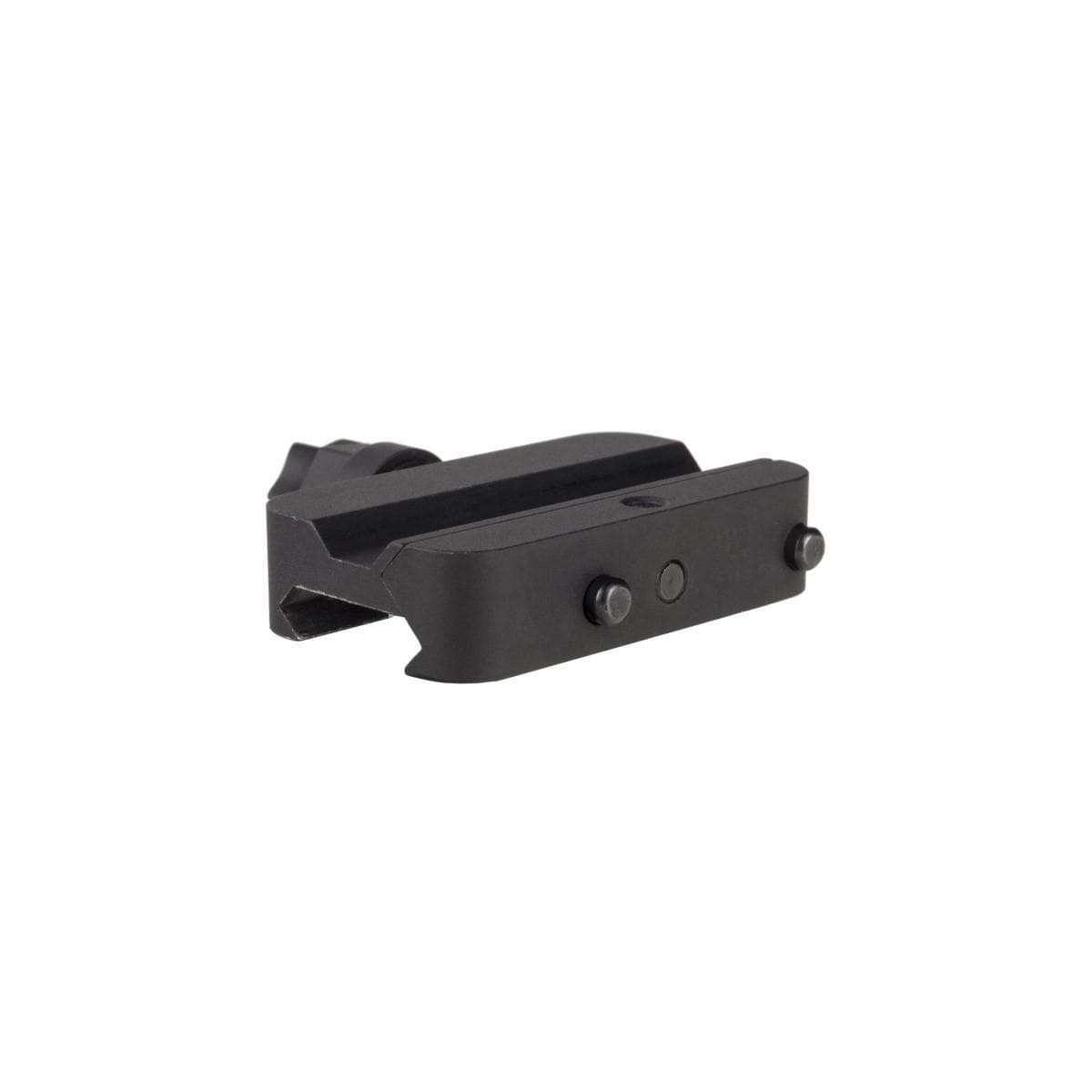 Trijicon Compact ACOG Mount w/ Trijicon Q-LOC Technology