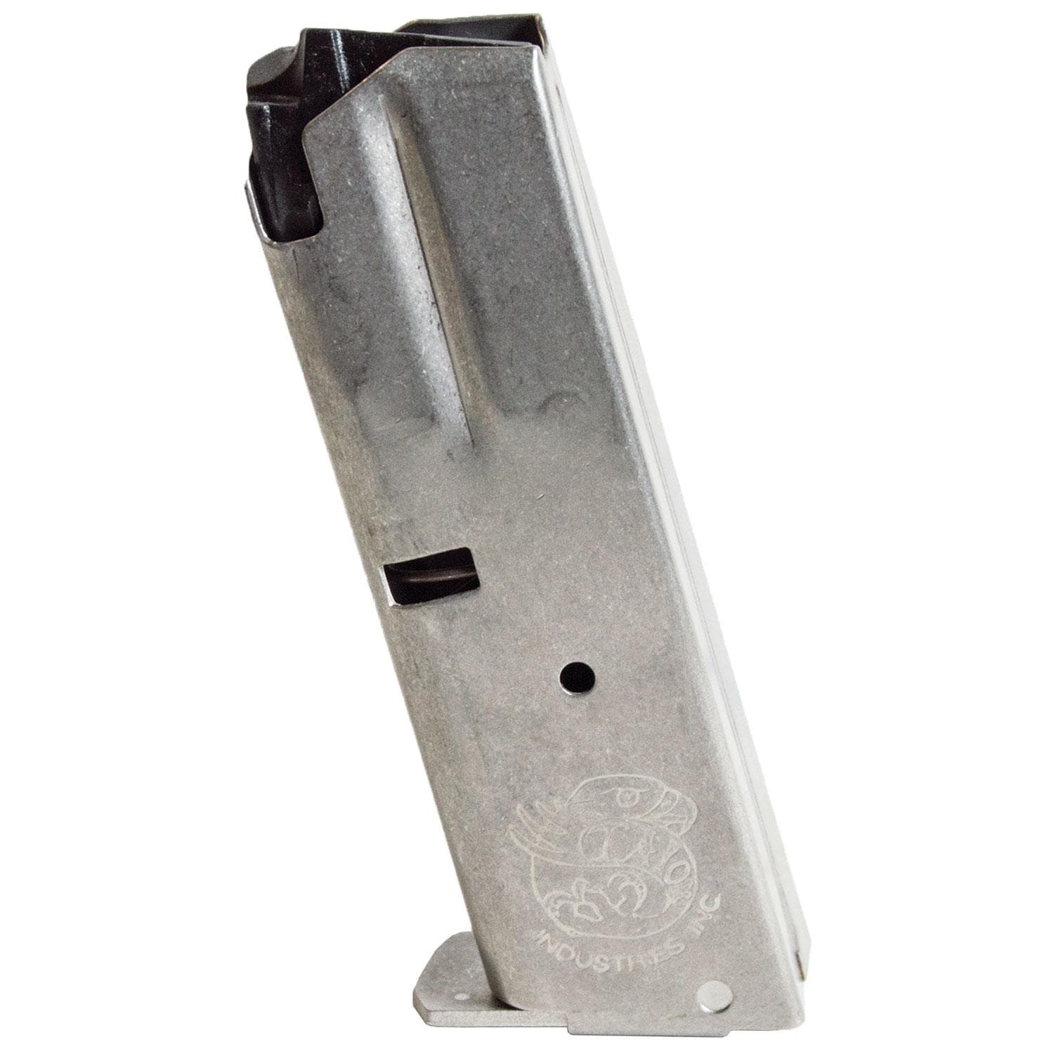 Tapco T100 Handgun Magazine .380 ACP Steel 10/rd
