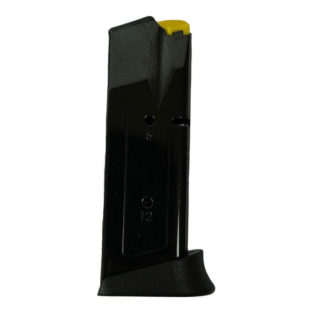 Taurus G3C Custom "Purple Paisley" T.O.R.O. Handgun 9mm Luger 12/rd Magazines (3) 3.2" Barrel Optic Ready