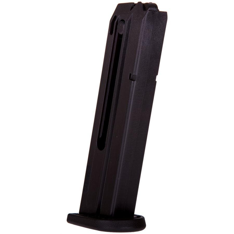 Taurus TX22 .22LR Accessory Handgun Magazine 10/rd