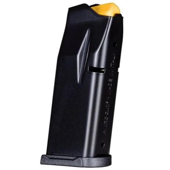 Taurus Handgun Magazine for G3 G3X and G3 Tac 9mm 17/rd