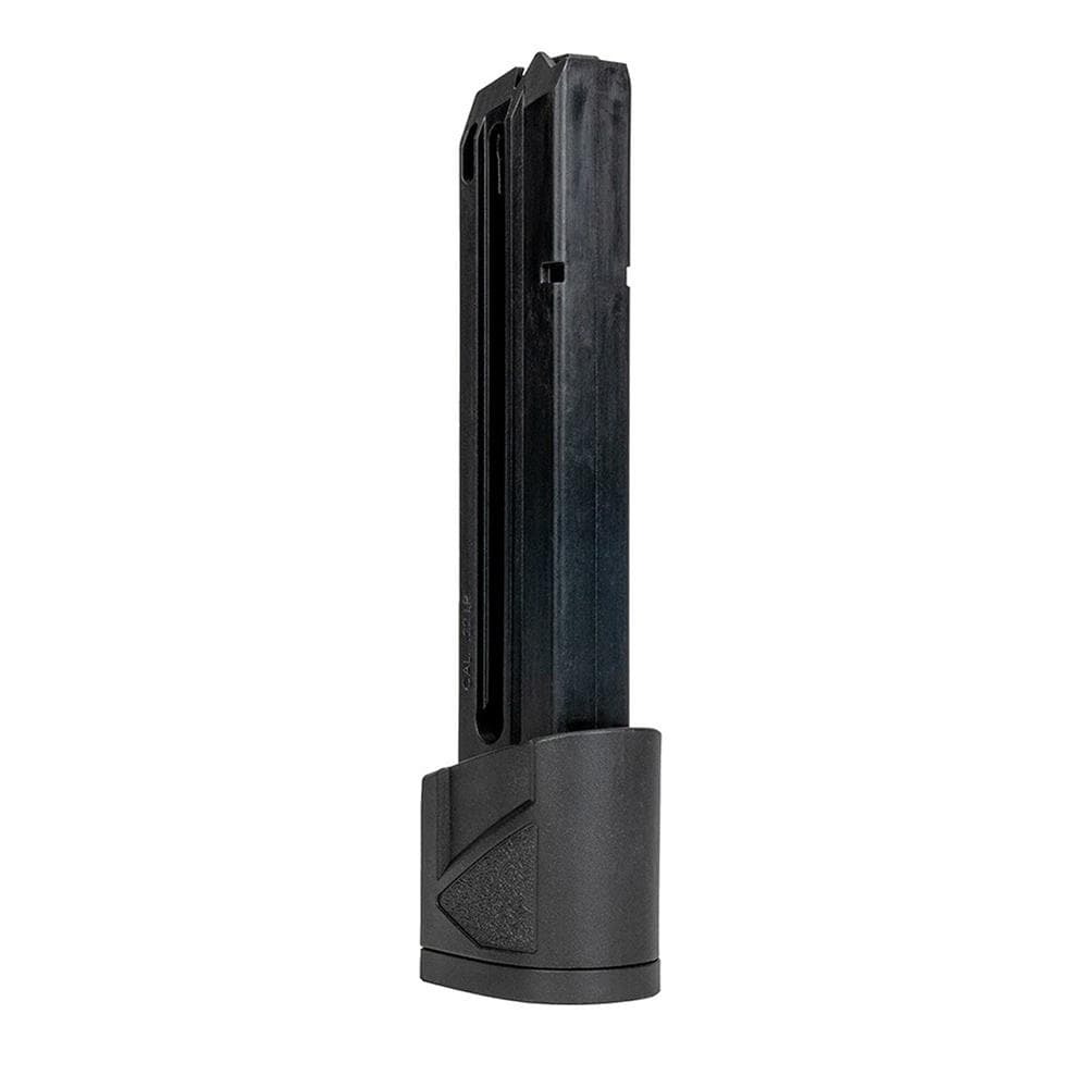 Taurus TX22 Handgun Magazine .22 LR 22/rd