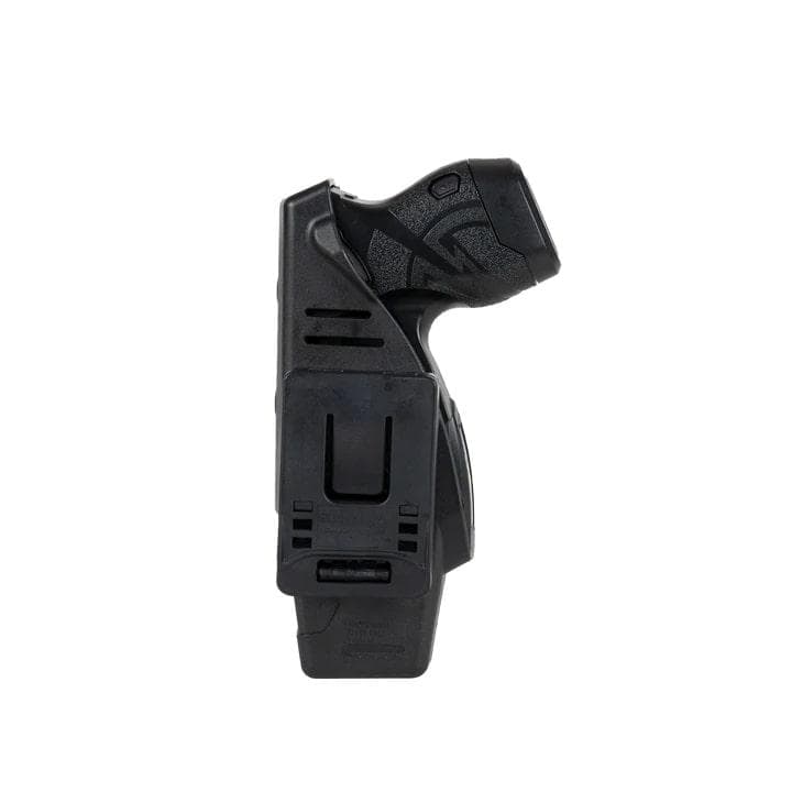 TASER X1/X26P BLACKHAWK! Holster - LH