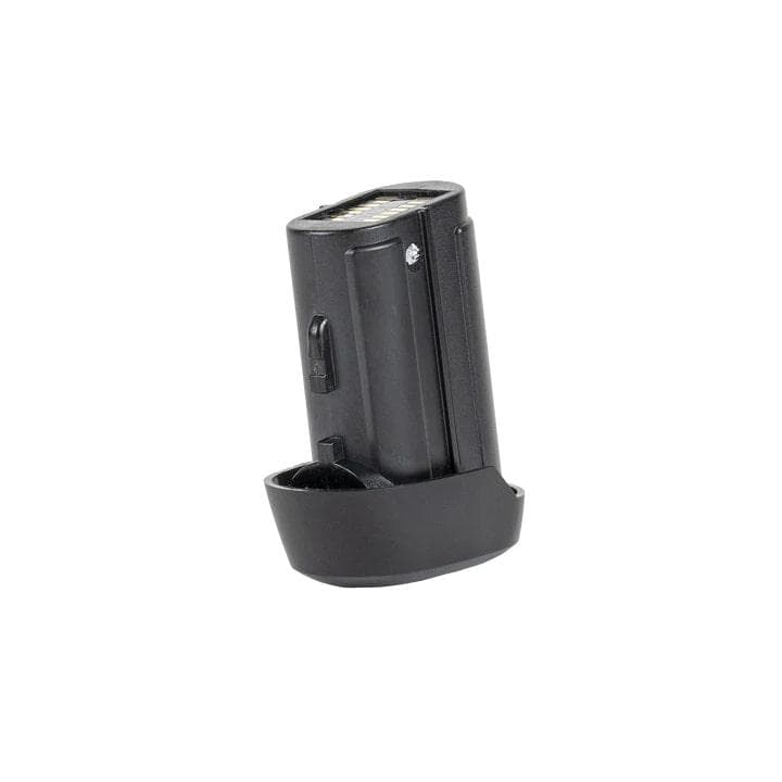 TASER Performance Power Magazine (PPM) for TASER X1/X2/X26P
