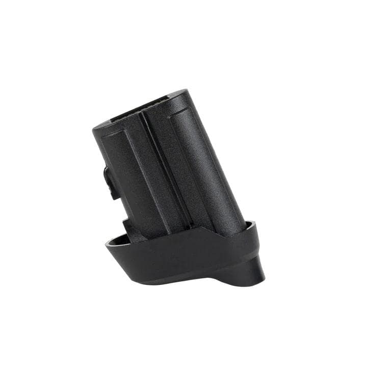 TASER Tactical Performance Power Magazine (TPPM) for TASER X1/X2/X26P