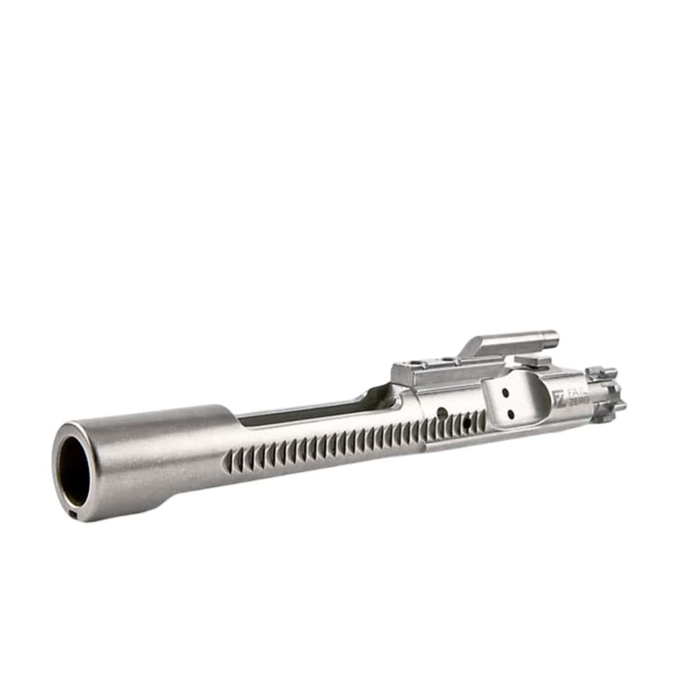 Fail Zero Assembled Bolt Carrier Group AR-15 5.56/.223/300 Blackout