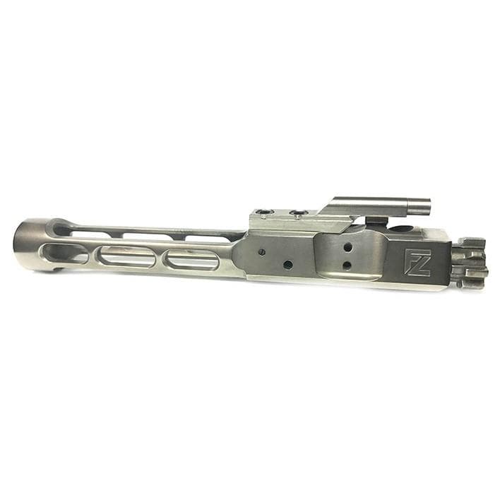 FailZero Lightweight Bolt Carrier Group 5.56