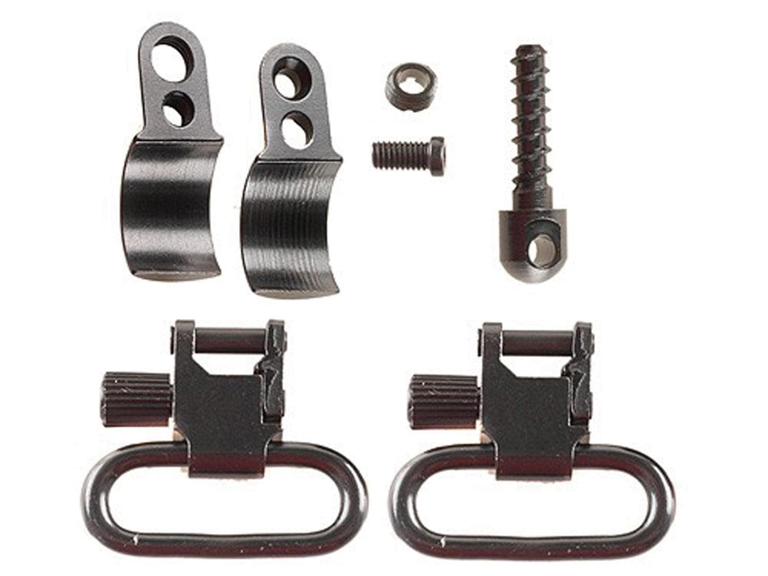 Uncle Mike's 1391 QD Split Band CNF .630/.675