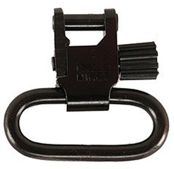 UNCLE MIKES QD SWIVELS 1"