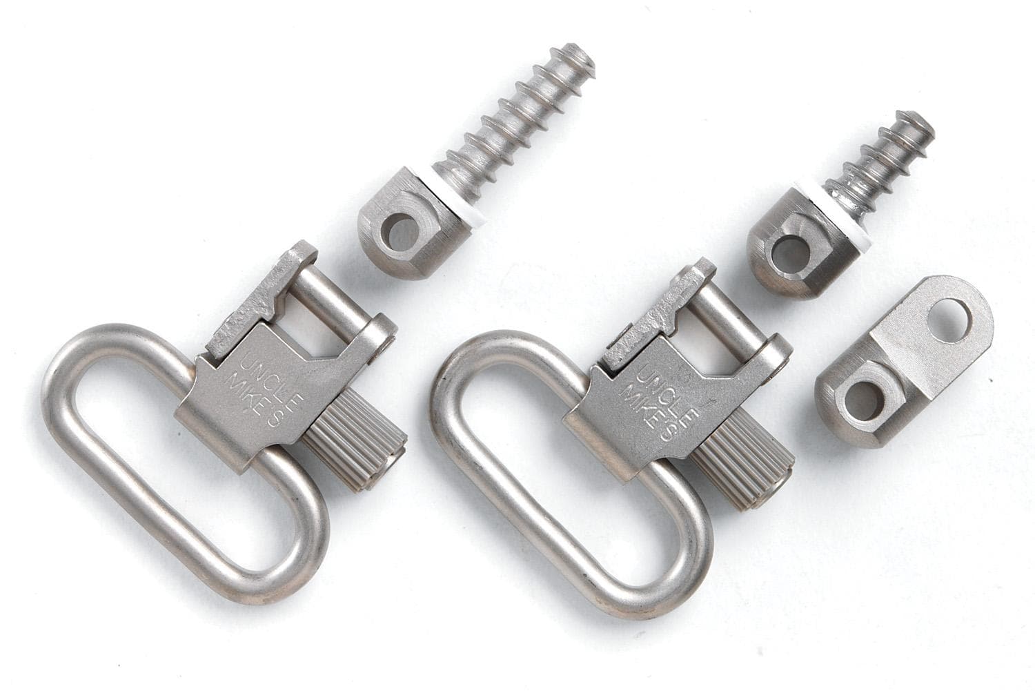 Uncle Mike's 1462 QD NK Rush 10/22-44-#3