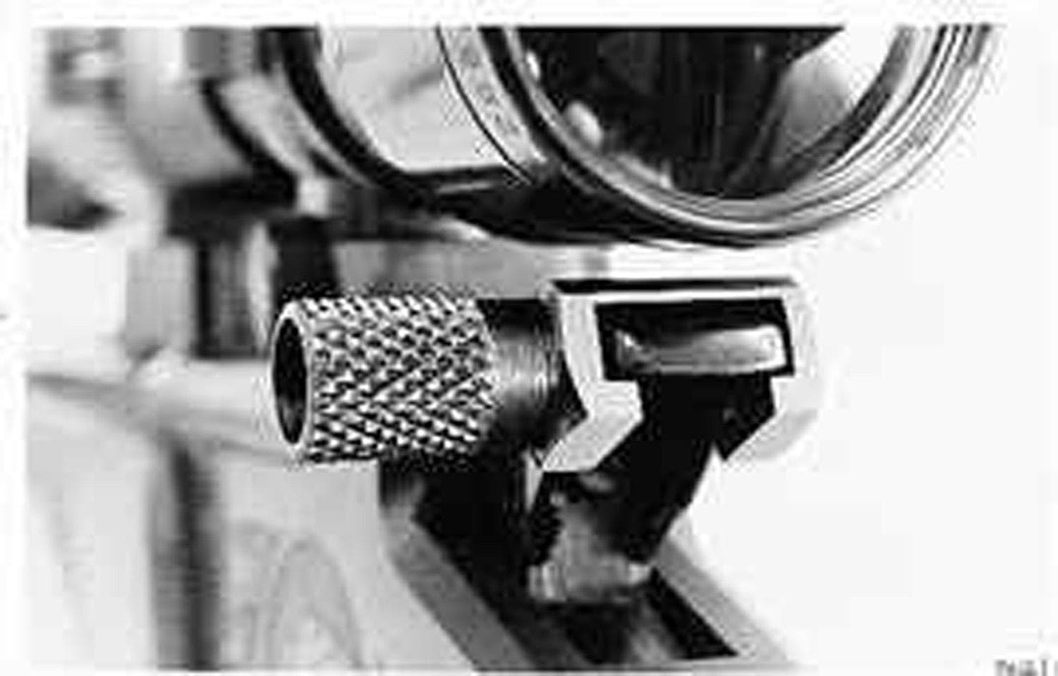 Uncle Mike's Hammer Extension - Winchester .94's and Big Bore 94's