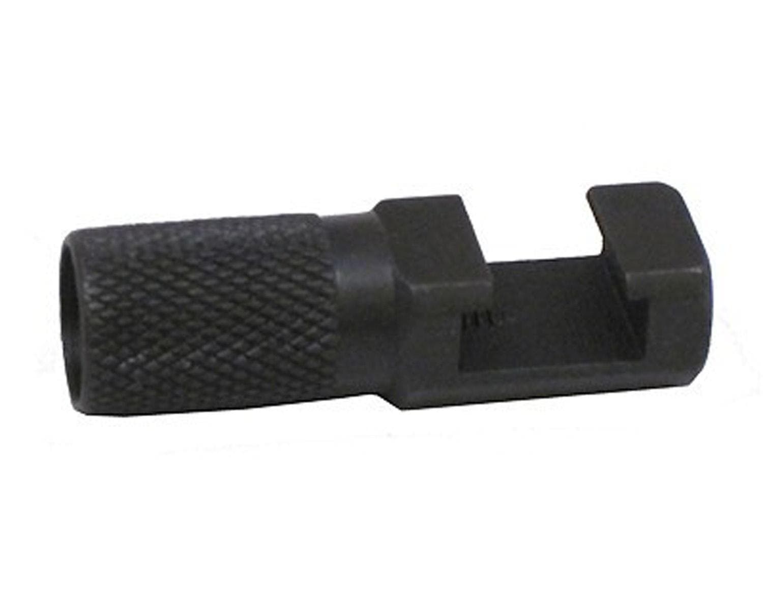 Uncle Mike's Hammer Extension - Winchester .94 - .22