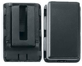 Uncle Mike's Kydex Single Mag Case