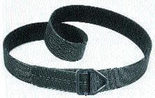 Uncle Mike's Reinforced Inst Belt Med 32-36