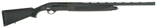 Tristar Viper G2 Synthetic Semi-Auto Shotgun .410 3" Chamber 28" Barrel Synthetic Stock Black