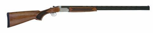 SETTER S/T 3" CHAMBER .410 28" BBL WALNUT