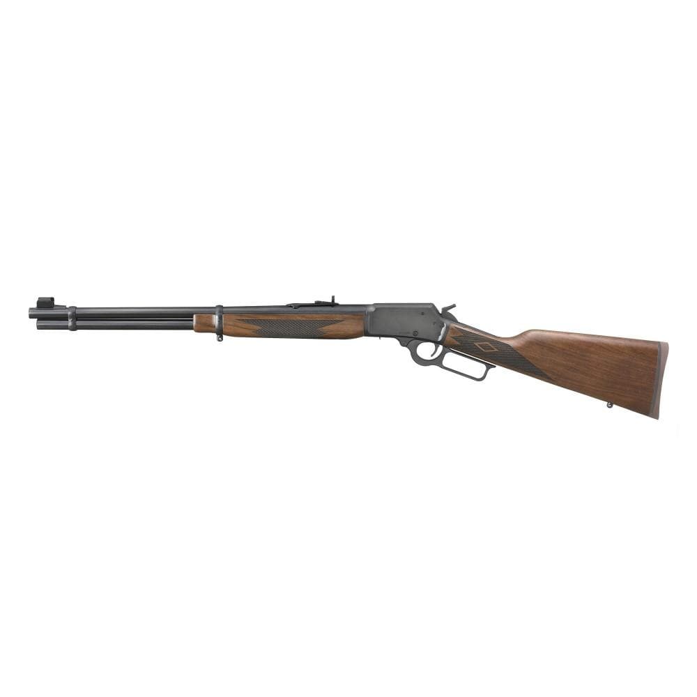 Marlin Model 1894 Classic Rifle .44 Rem 10rd Magazine 20.25" Barrel Walnut