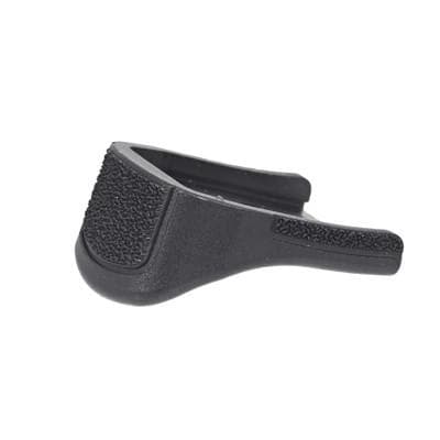 Ruger Max-9 Handgun Magazine Value Pack 9mm Luger 10/rd 2/ct