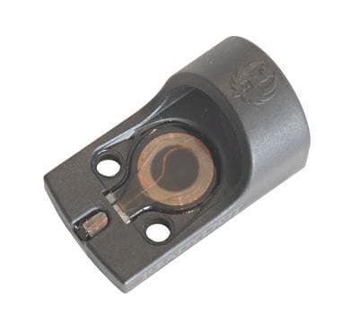 Ruger ReadyDot Reflex Sight