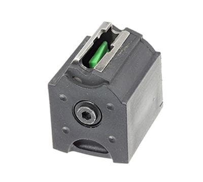 Ruger BX-1 Left-Hand Rotary Magazine 3/pack .22 LR 10/rd