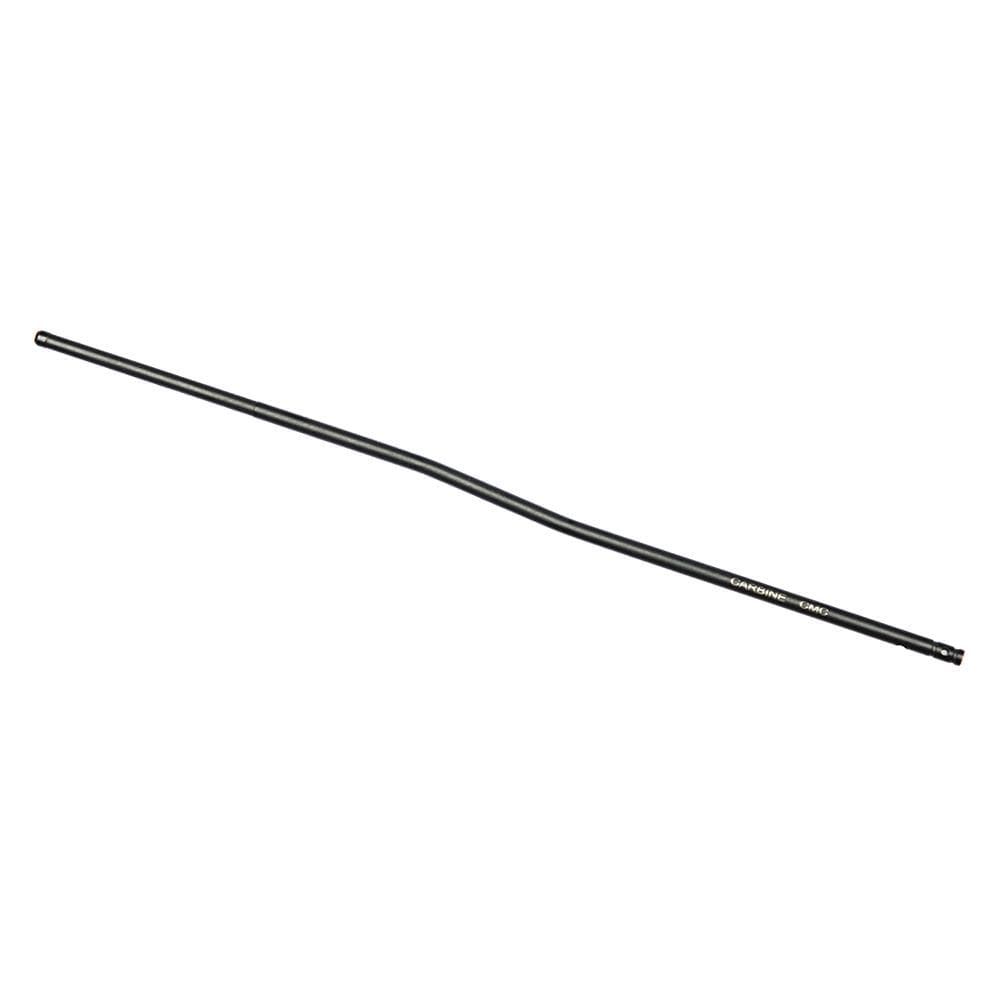 CMC Triggers AR-15/10 Carbine Length Gas Tube