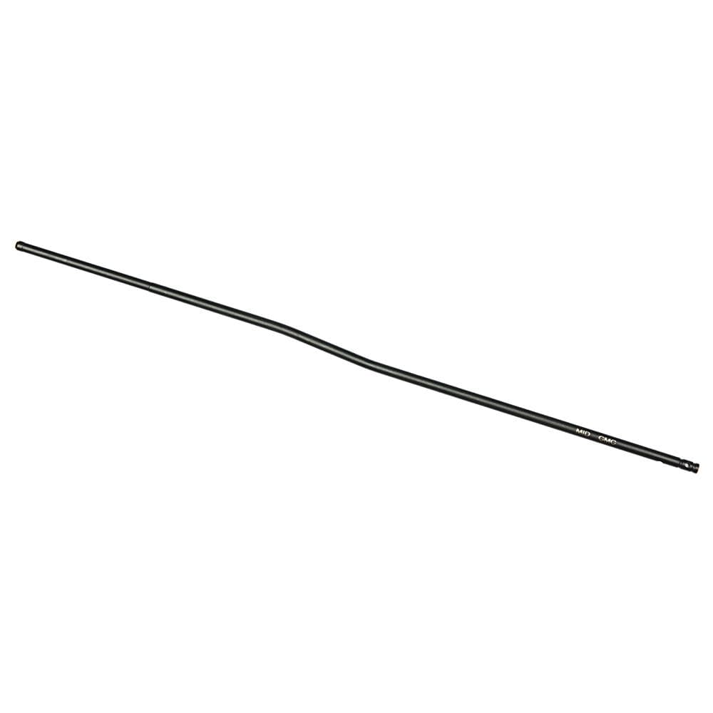 CMC Triggers AR-15/10 Mid Length Gas Tube