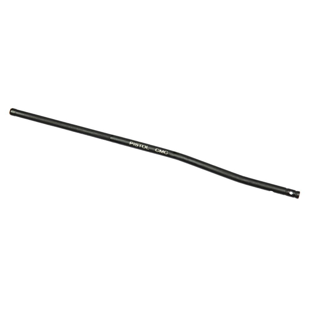 CMC Triggers AR-15/10 Rifle Gas Tube