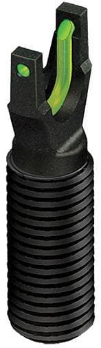 HiViz AK-47 Interchangeable Front Tactical Sight