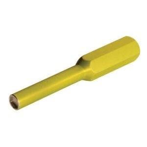HiViz for Glock Installation Tool