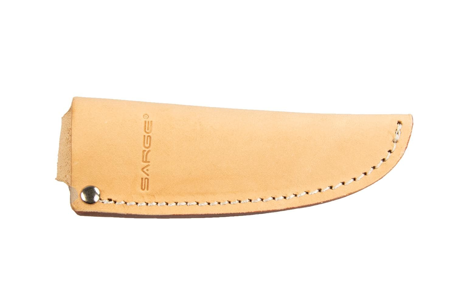 Sarge Knives TK Bird Knife