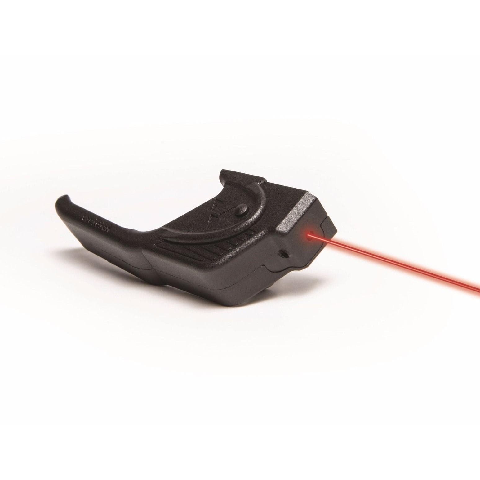 Viridian E Series Red Laser Sight for Taurus SLIM 709/740 Black