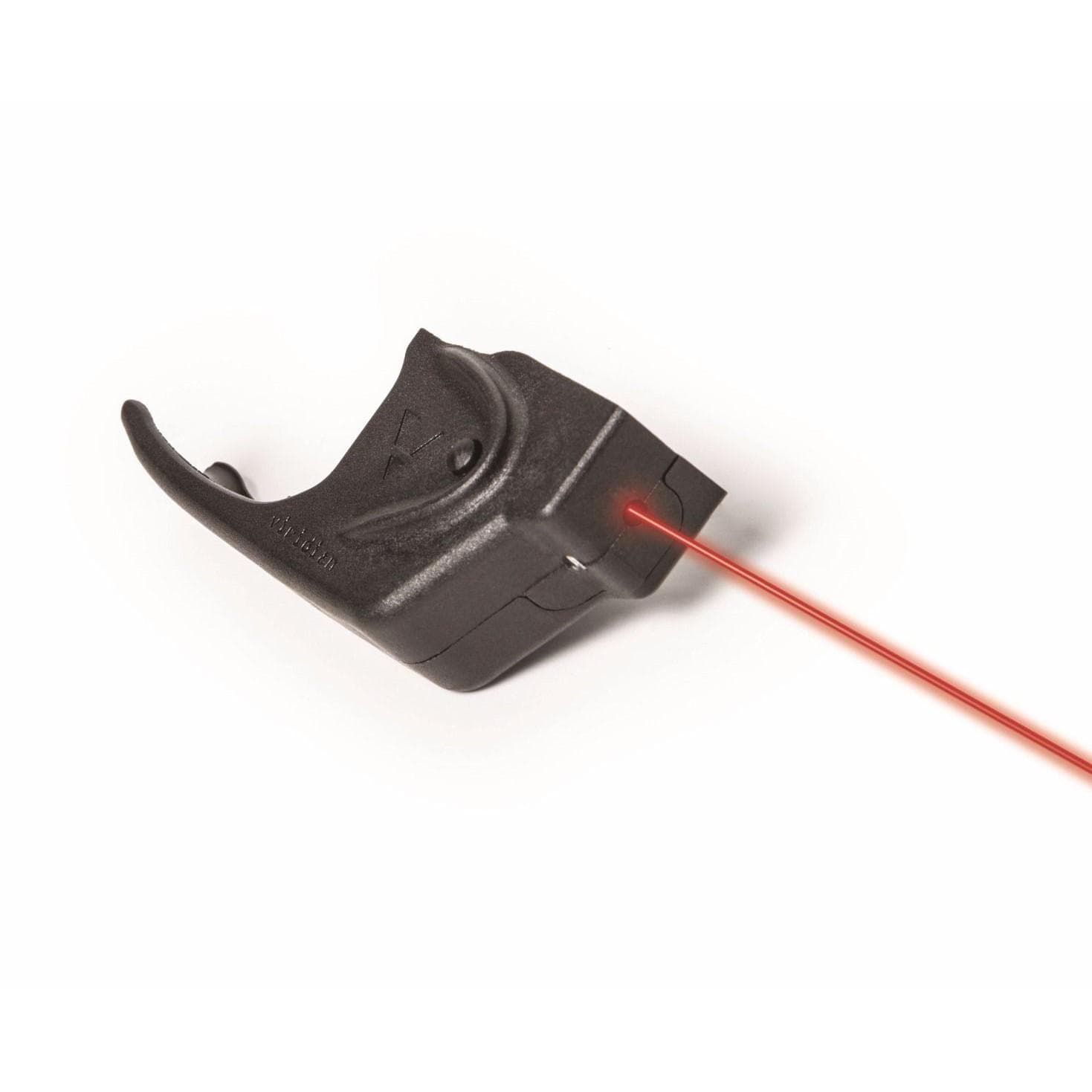 Viridian E Series Red Laser Sight for Taurus G2C/G2S/G3/G3C/PT111 G2 Black