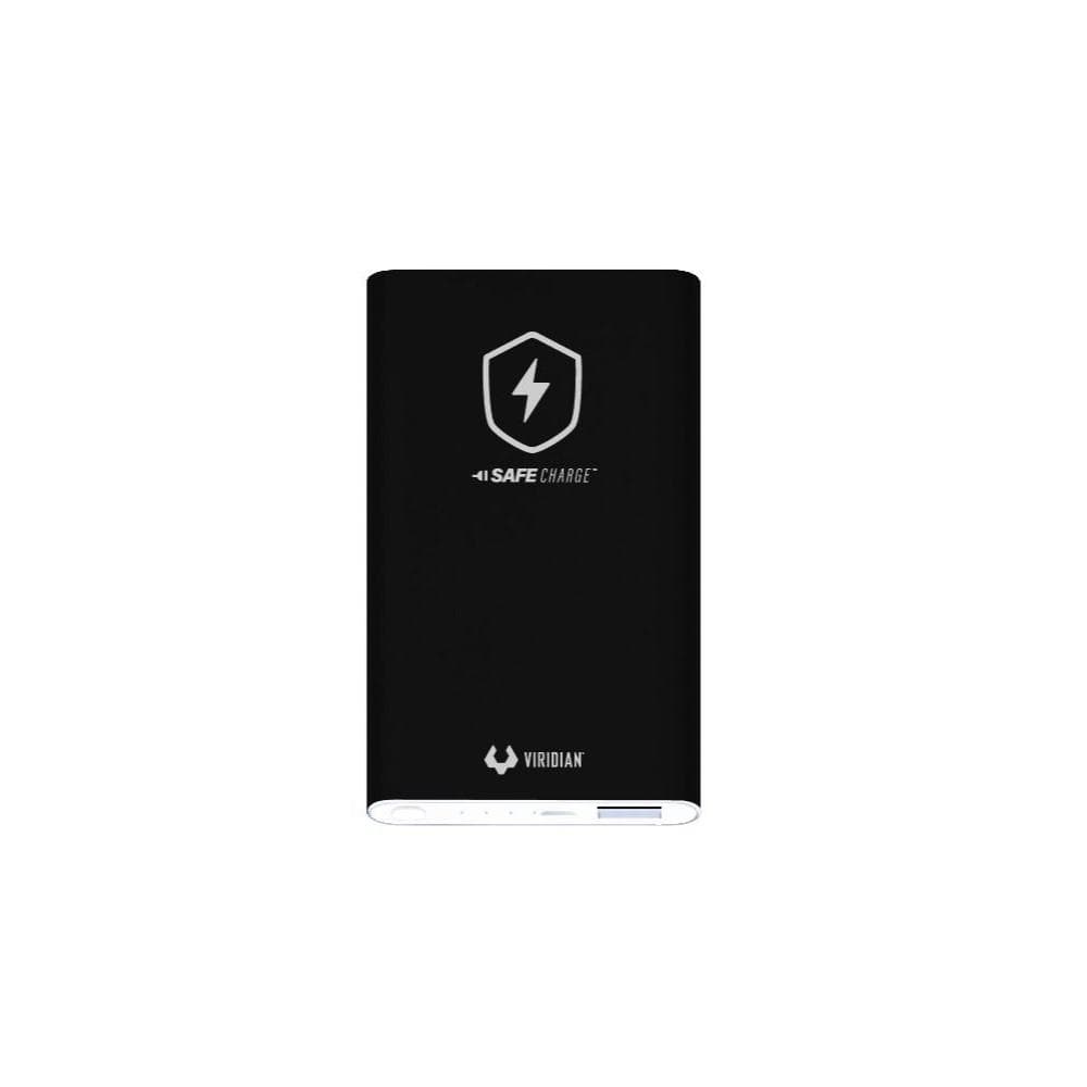 Viridian SafeCharge Power Bank for C Series 5000mah.