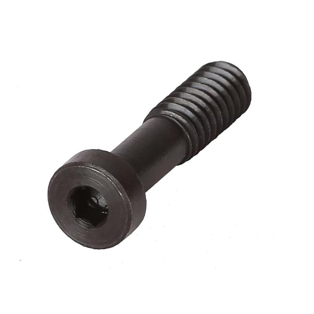 Volquartsen Hex-Head Take Down Action Screw for 10/22 and 10/22 Magnum