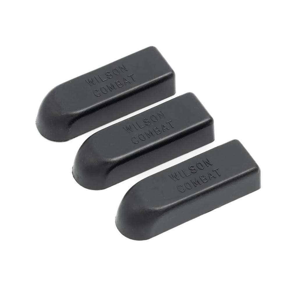 Wilson Combat Glue-On Base Pad