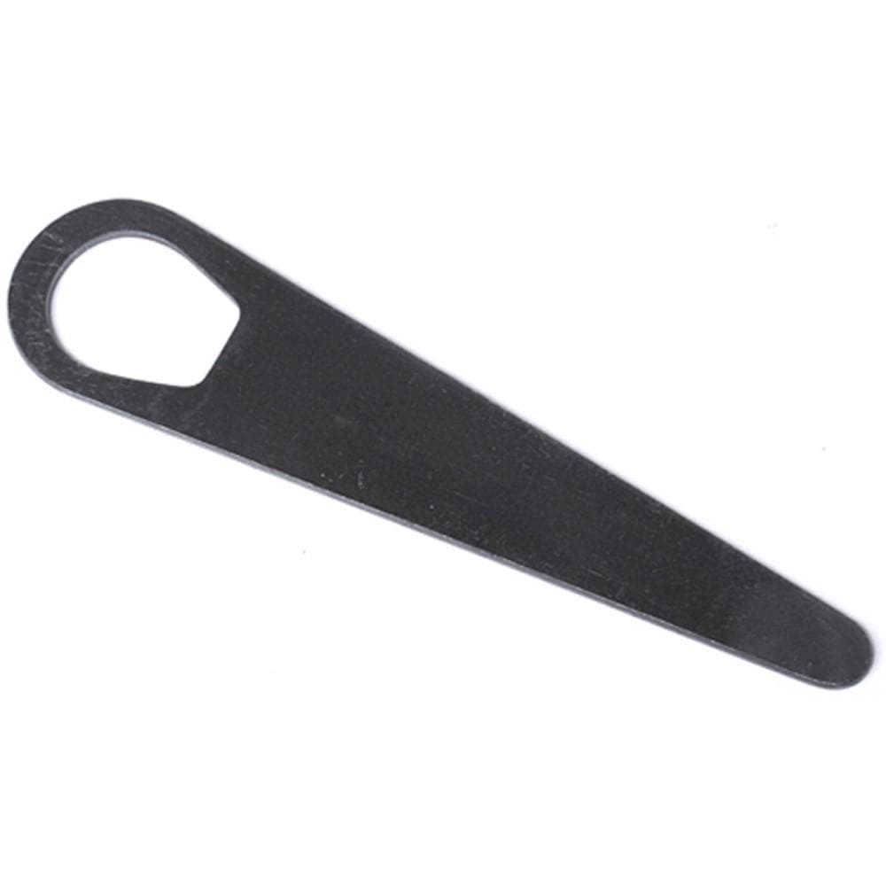 Wilson Combat Barrel Bushing Wrench