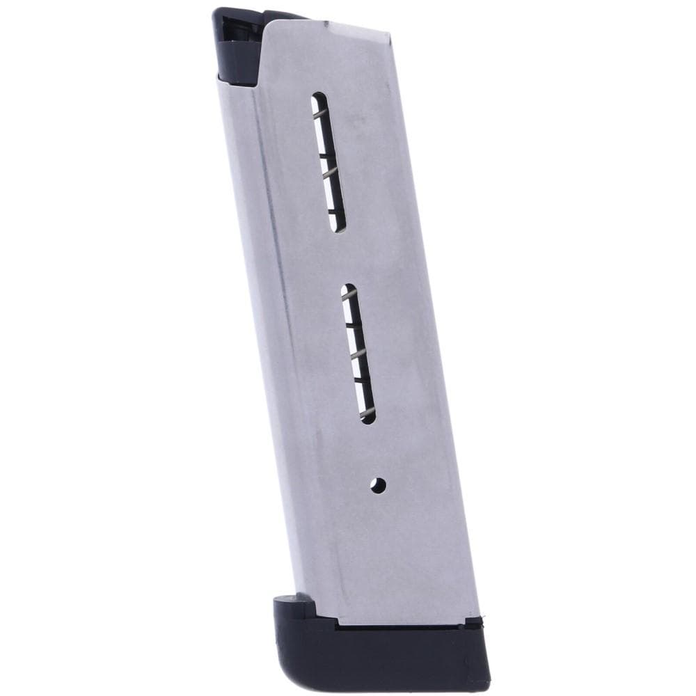 Wilson Combat Handgun Magazine for 1911 .45 ACP 8/rd