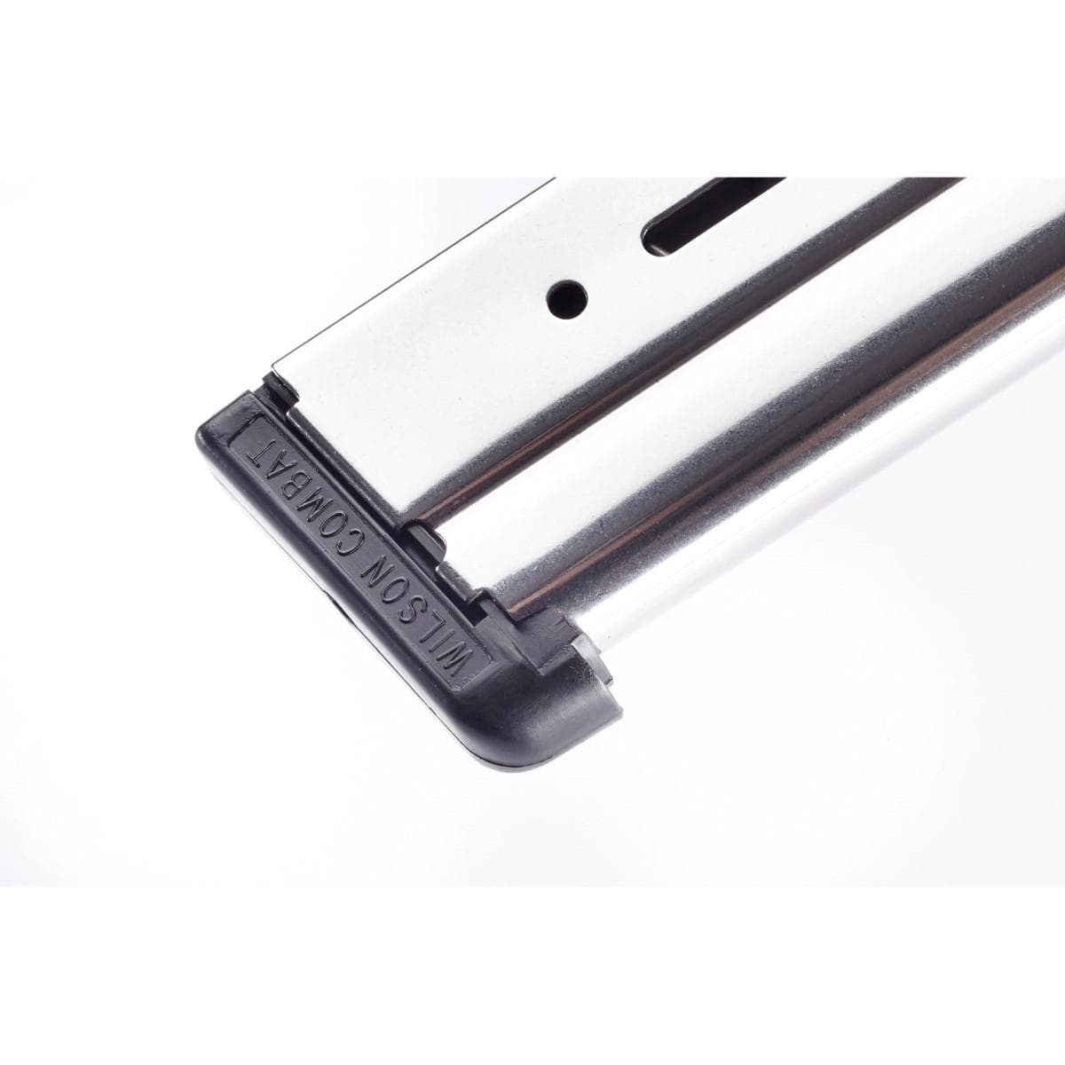Wilson Combat Handgun Magazine for 1911 10mm 9/rd