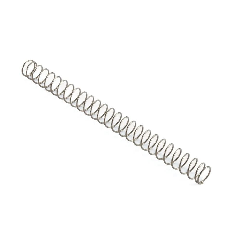 Wilson Combat AR-10 Buffer Spring