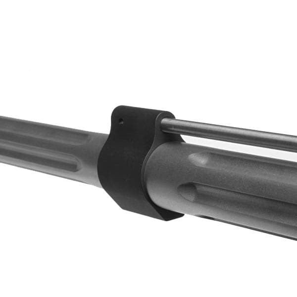 Wilson Combat Gas Block Lo-Profile .750 ID