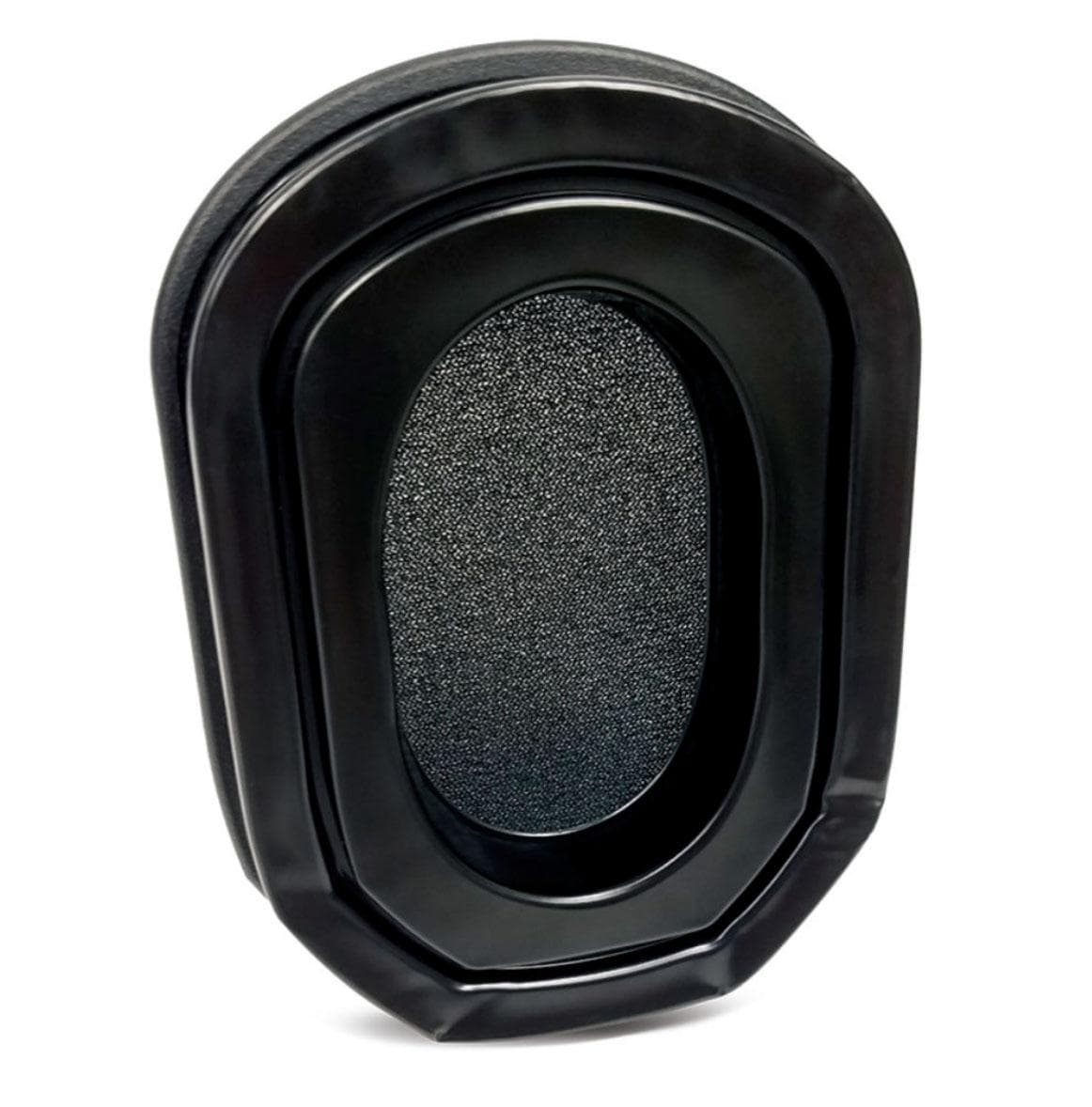 Walker's Gel Filled Ear Pad