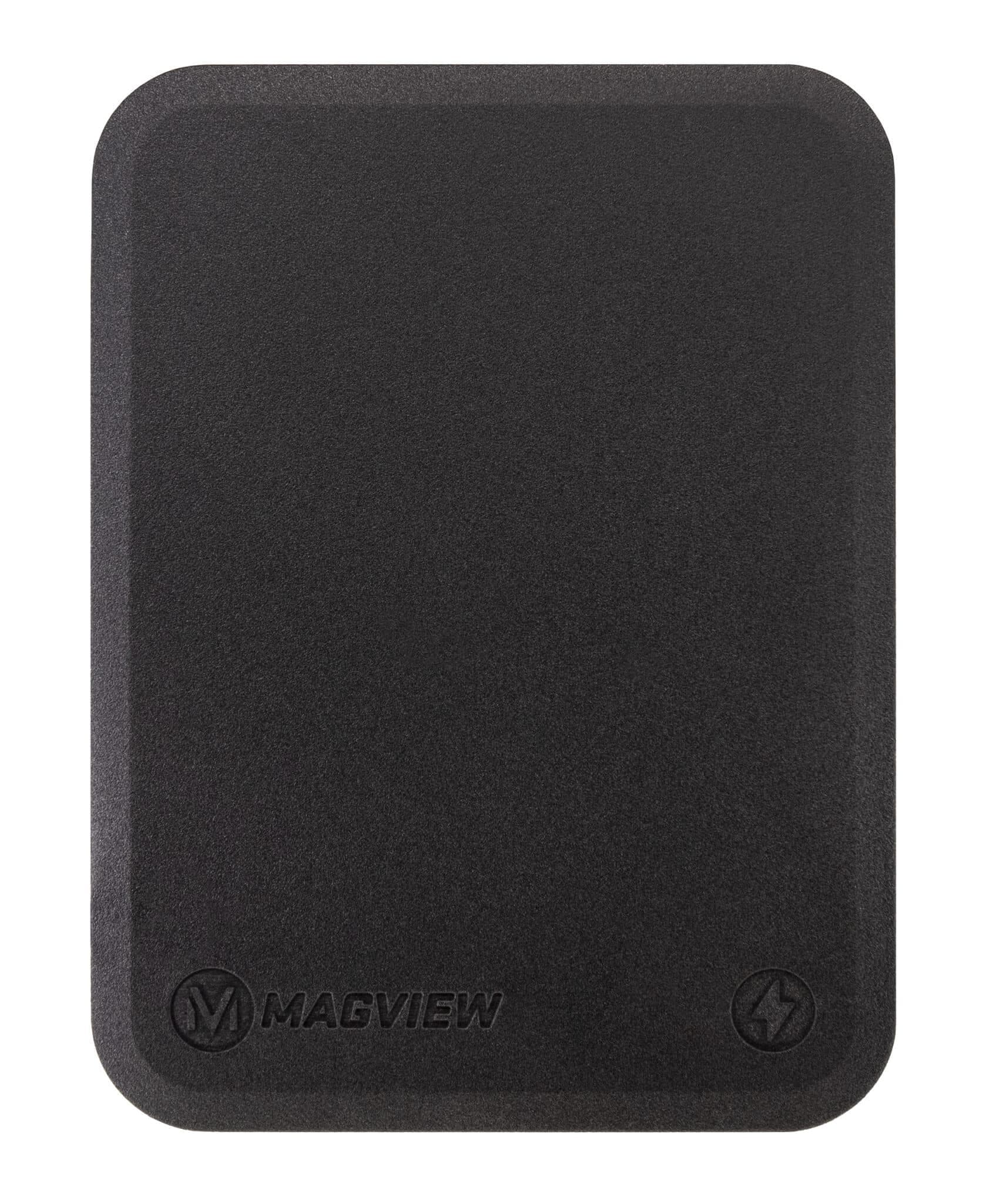 Magview CT Plate Wireless Charging Phone Plate