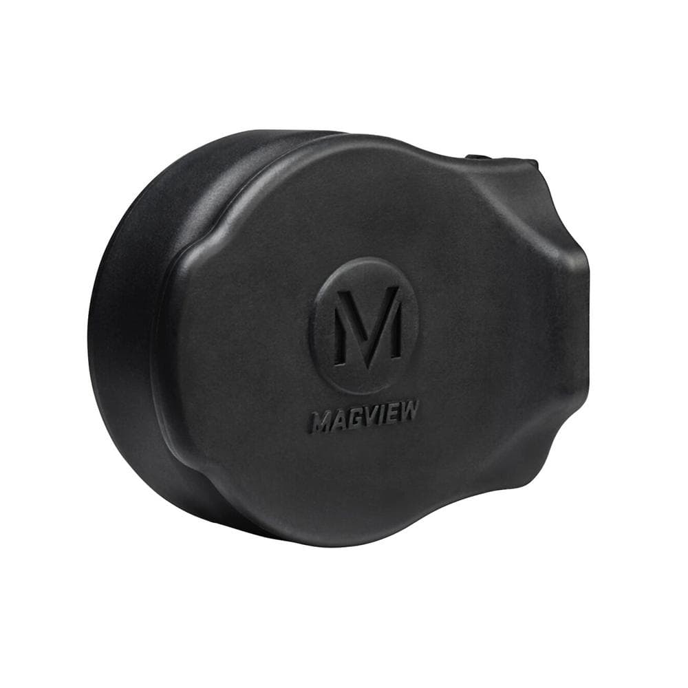 Magview S1 MINI Spotting Scope Adapter