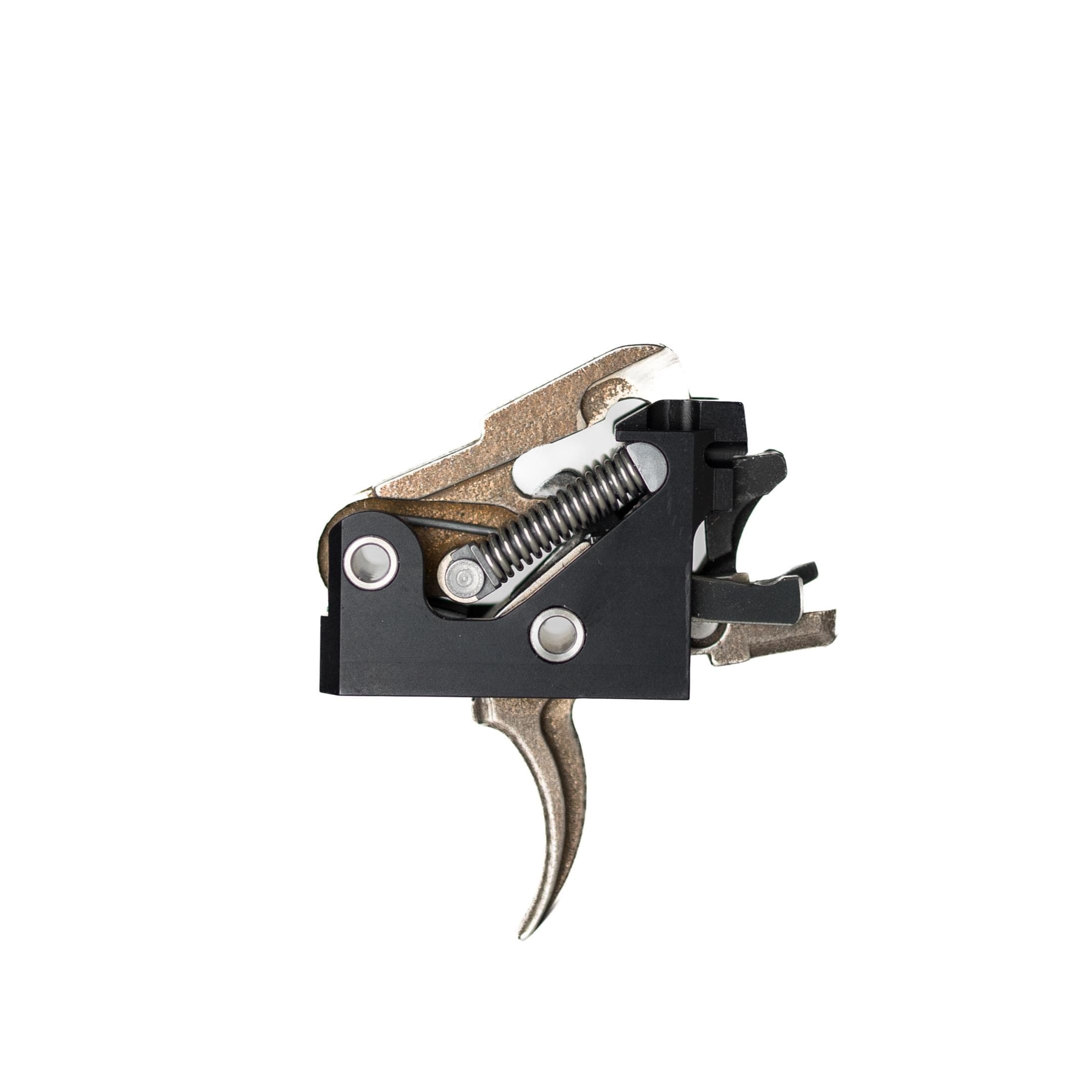 Fostech Echo ARII Trigger for the AR-15 Platform