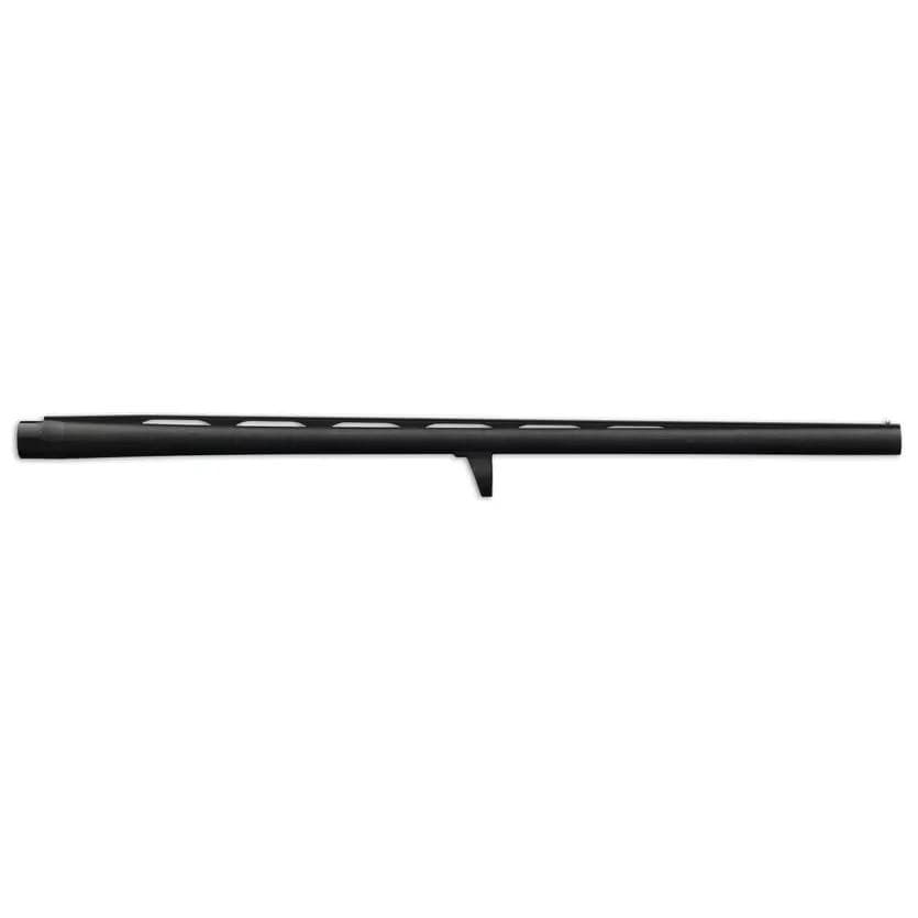Winchester SXP Camp/Field Combo Shotgun 12 ga 3" Chamber 5rd Magazine 28" Barrel Black with 18" Barrel